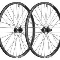 EXC 1200 Classic 2.jpg?VersionId=xpRqjt